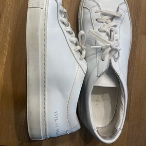 Common Project Men’s
